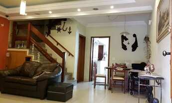 Imagem: Térrea para venda com 320 metros quadrados