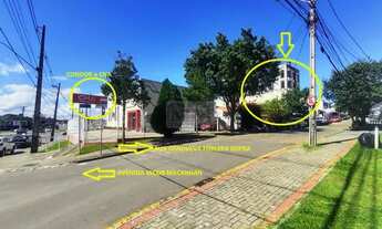 Imagem 5: Apartamento com 2 dormitórios à venda com 66.64m² por R$ 360.000,00 no bairro Pineville