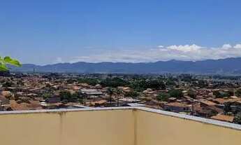 Imagem 4: Apartamento coberura bairro Gurilandia