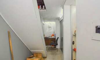 Imagem 4: Privilégio Imóveis Vende: Investimento ou negócio próprio, loja de galeria em Copacabana