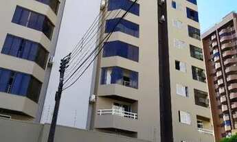 Imagem: Apartamento para aluguel, 2 quartos, 1 suíte