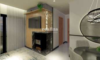 Imagem 7: APARTAMENTO 2 DORMITÓRIOS EM GRAMADO