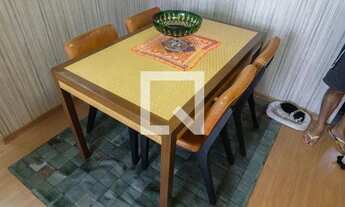 Imagem 4: Apartamento para Aluguel - Consolação, 2 Quartos, 51 m2