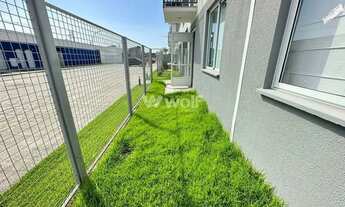 Imagem 7: MOBILIADO + APTO GARDEN + PISCINA + NOVO + TOP