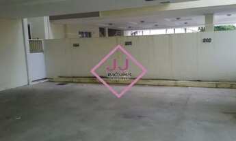 Imagem 2: Apartamento com 2 quartos para alugar por R$ 1400.00, 60.00 m2 - INGLESES DO RIO VERMELHO