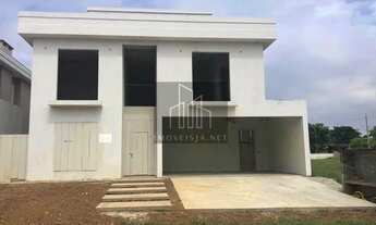 Imagem: Excelente OPORTUNIDADE de Negócio. Casa