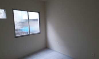 Imagem 2: Excelente AP dois Quartos