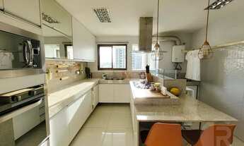 Imagem 5: SUA ÚNICA OPORTUNIDADE!! BELÍSSIMO APTO NO LE PARC