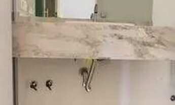 Imagem 3: Apartamento com 2 dormitórios à venda, 85 m² por R$ 878.000,00 - Mercês - Curitiba/PR