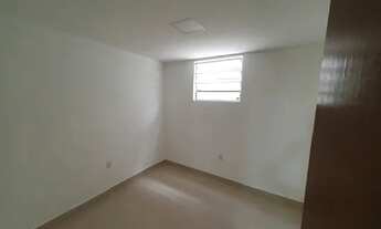 Imagem 6: Aluguel Casa 1/4 Acupe de Brotas