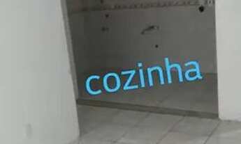 Imagem 3: ALUGO APARTAMENTO 3 QUARTOS