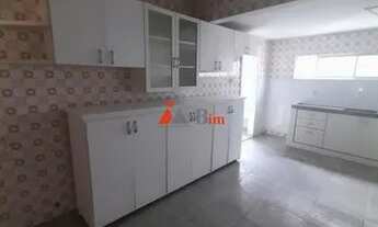 Imagem 5: Cobertura duplex em Boa Viagem para aluguel 235m², 4 quartos, 2 suítes, 1 vaga