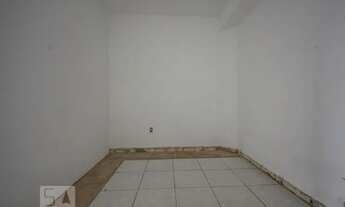 Imagem 6: Apartamento para Aluguel - Centro, 1 Quarto, 35 m2