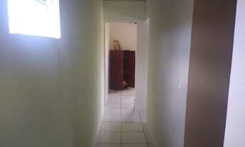 Imagem 5: Casa em Itanhaém 4 quartos 220 metros da rodovia