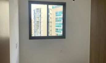 Imagem 6: Apartamento para aluguel tem 70 metros quadrados com 2 quartos em Jardim Camburi - Vitória