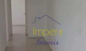 Imagem 6: Apartamento Spazio Campo Giallo com 2 dormitórios à venda, 48 m² por R$ 191.000 - Vila Tes