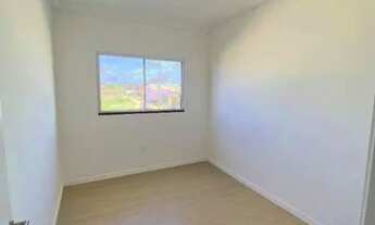 Imagem 5: Aluga-se apartamento na Aruana