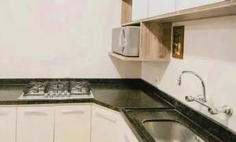 Imagem 6: Apto. 76m², 3 dorm., sendo 1 suíte, 1 vaga