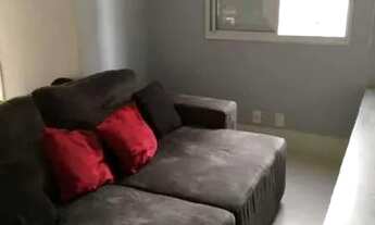 Imagem 3: Residencial - Pq Reboucas