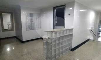 Imagem 3: Ótimo apartamento com 70m² [VP