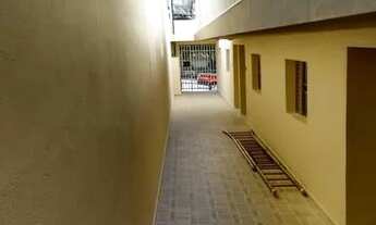 Imagem 2: Casa para alugar no Jardim Colorado / Capão do Embira