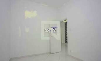 Imagem 4: Apartamento à Venda - Leme, 3 Quartos, 75 m2