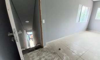 Imagem 5: Sala em frente ao Parque do Manchester, 30 m² por R$ 1.290/mês