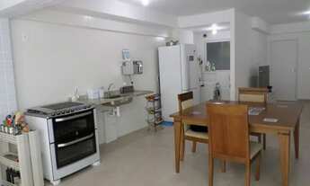 Imagem 6: Apartamento em Bertioga