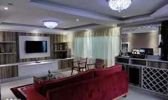 Imagem 7: Vendo ou troco Mansão No Rio da Prata Campo Grande