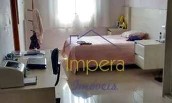 Imagem 7: Sobrado à venda, 316 m² por R$ 940.000,00 - Cidade Vista Verde - São José dos Campos/SP