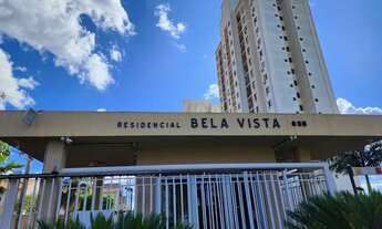 Imagem 6: Apartamento para aluguel com 54 metros quadrados com 2 quartos