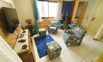 Imagem 3: Flat na Rua Bela Cintra, próximo a Rua da Consolação e Av. Paulista, locação sem fiador