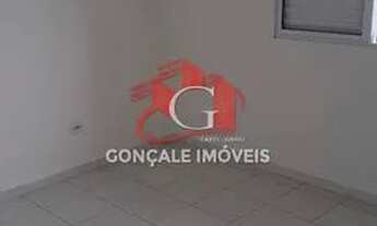 Imagem 4: São Paulo - Apartamento Padrão - Vila Sabrina