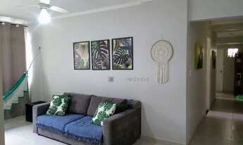 Imagem 4: Apartamento com 3 dormitórios à venda, 96 m² por R$ 650.000,00 - Ipiranga - São Paulo/SP