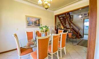 Imagem 5: Casa com 3 dormitórios à venda, 200 m² por R$ 949.000,00 - Areias - São José/SC