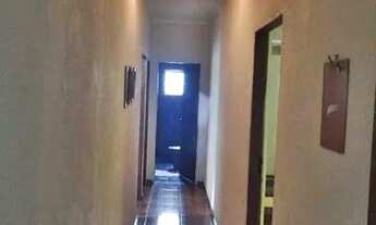 Imagem 5: Excelente, Oportunidade de Venda !! Esplanada Santa Helena !!