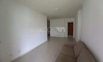 Imagem 6: Rio de Janeiro - Apartamento Padrão - Recreio dos Bandeirantes