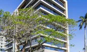 Imagem 3: Sala com 3 Dormitorio(s) localizado(a) no bairro TRISTEZA em Porto Alegre / Ref.:OR98438