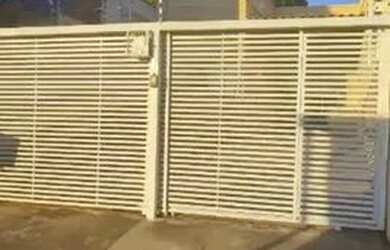 Imagem 6: Vende-se Casa com 3/4 ( sendo 1 suíte) bairro Cidade Verde em Cuiabá MT