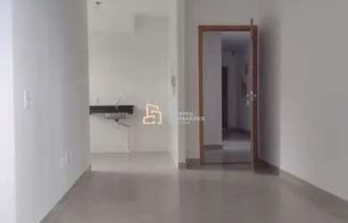 Imagem 6: Apartamento para aluguel, 2 quartos, 1 suíte, 1 vaga, Eldorado - Contagem/MG