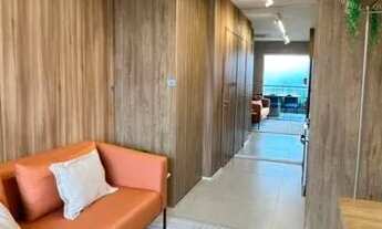 Imagem 3: SÃO PAULO - Apartamento Padrão - TATUAPÉ