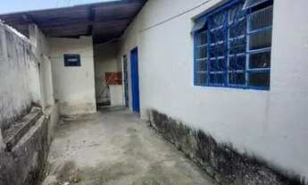 Imagem 2: Casas 1 Quarto para Locação, Contagem / MG