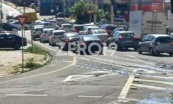 Imagem 6: Casa comercial para venda com 271m², 2 pavimentos, 12 vagas no bairro Cambuí em Campinas/S