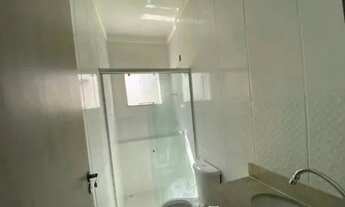 Imagem 5: Casa de condomínio em Recife