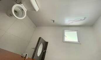 Imagem 6: Apartamentos novos em condomínio fechado na Vila Gustavo - Últimas unidades!