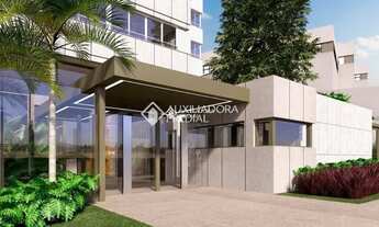 Imagem 3: PORTO ALEGRE - Apartamento Padrão - Bela Vista