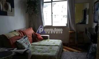 Imagem 3: Apartamento à venda, 2 quartos, Centro - RIO DE JANEIRO/RJ