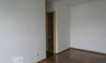 Imagem 4: Apartamento para Aluguel - Liberdade, 2 Quartos, 55 m2