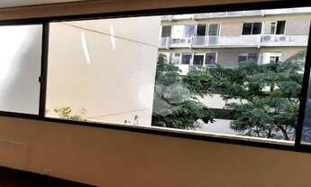 Imagem 5: Rio de Janeiro - Apartamento Padrão - FLAMENGO