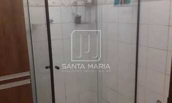 Imagem 6: Casa (térrea na rua) 3 dormitórios/suite, cozinha planejada